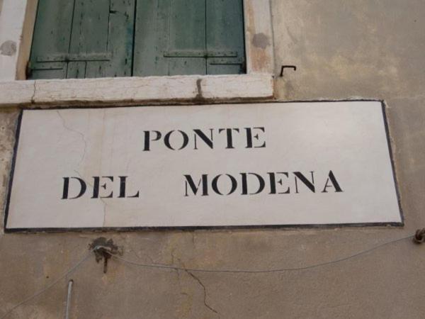 Ca' Boldo - San Polo --- Au Coeur De - True * Venedig