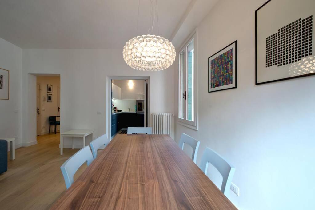 Ca' Boldo - San Polo --- Au Coeur De - True Appartement Venetië