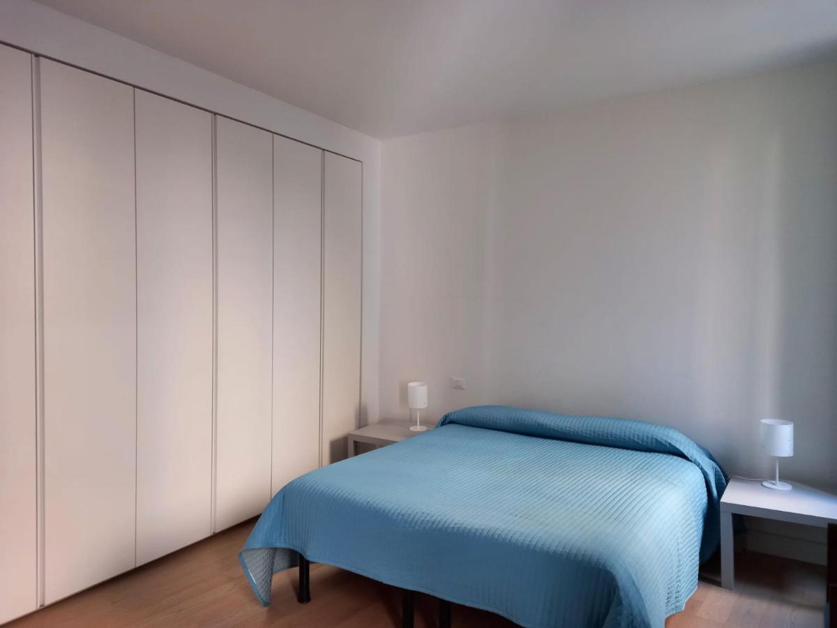 Ca' Boldo - San Polo --- Au Coeur De - True Appartement