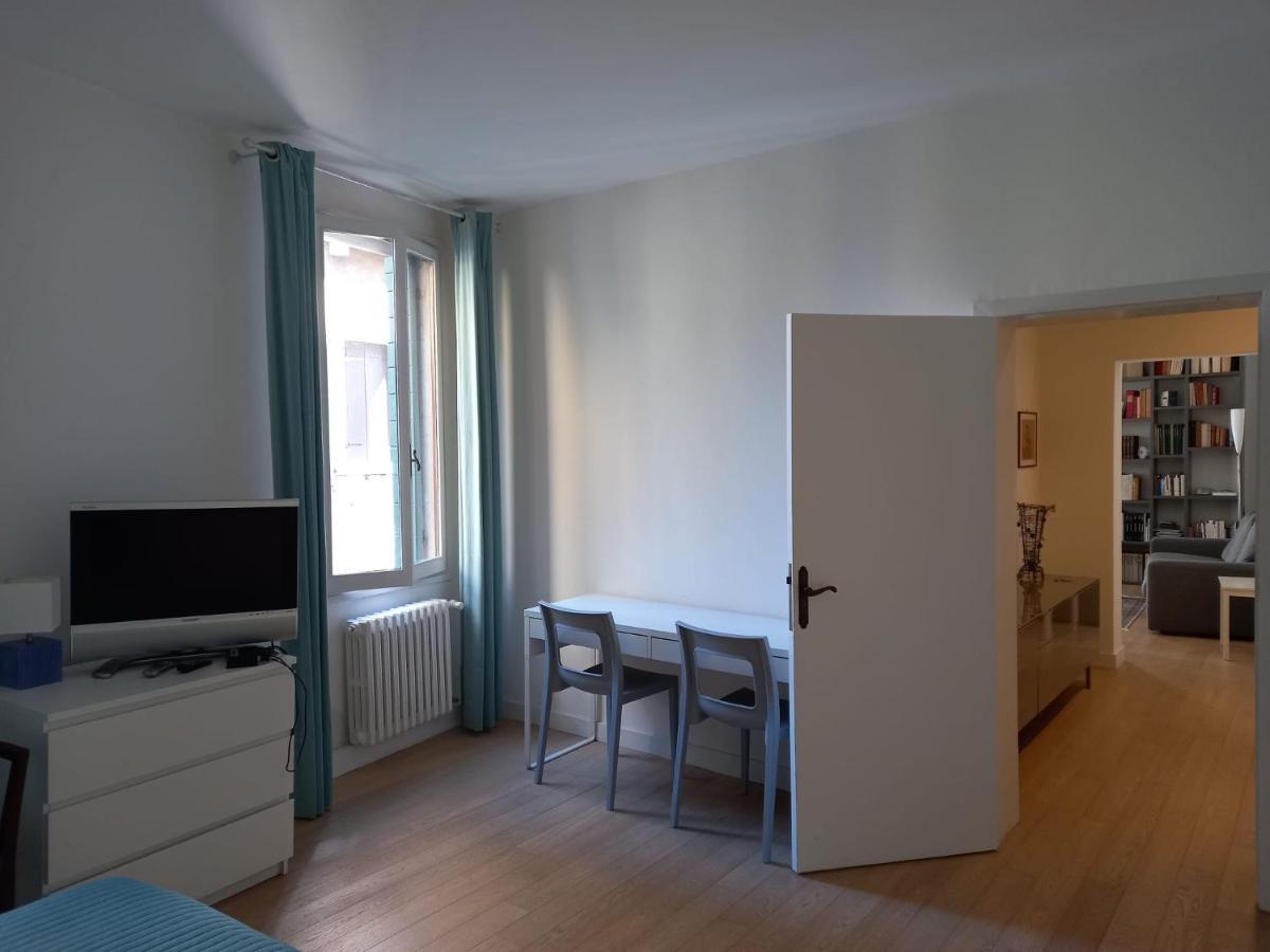 Ca' Boldo - San Polo --- Au Coeur De - True Appartement *