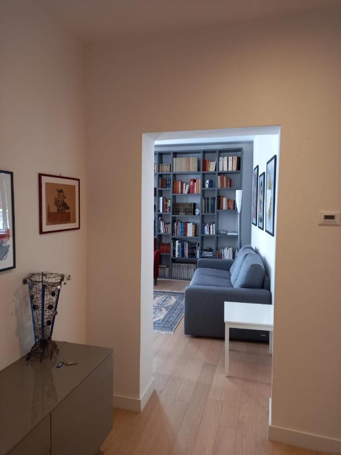 Ca' Boldo - San Polo --- Au Coeur De - True Appartement Venetië